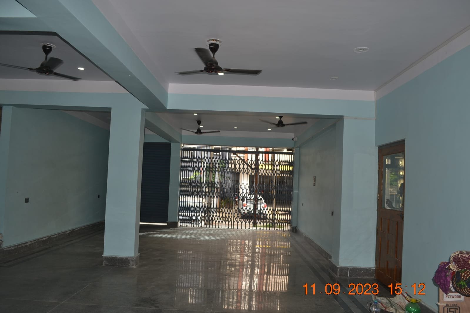 awadhpuriinn-in-img2